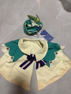 (Category: ) located in . Submitted by kbc253 (Listing ID 1345901505, Image 1). Description: .