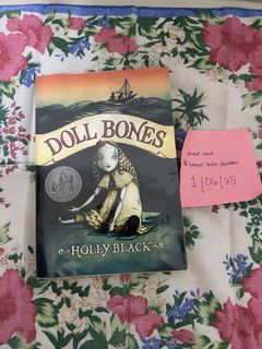 (Category: ) located in . Submitted by tanned.books.declutter (Listing ID 1345860358, Image 1). Description: .