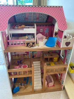 (Category: ) located in . Submitted by michael2324 (Listing ID 1345747256, Image 1). Description: .