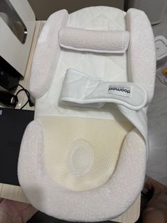 （分類：）位於 。 由 rain0501 提交（商品編號 1345881692，圖片 1）。簡介： 。
