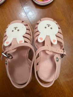 （分類：）位於 。 由 hlormonda 提交（商品編號 1345736682，圖片 1）。簡介： 。