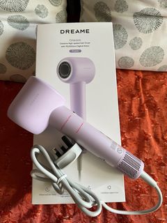 (Category: ) located in . Submitted by jaitinio01 (Listing ID 1345797410, Image 1). Description: .
