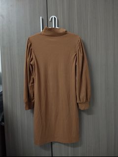 (Kategori: ) berada di . Dikirim oleh sisi.exes (ID iklan 1345879986, Gambar 1). Deskripsi: .