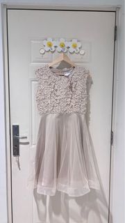 (Kategori: ) berada di . Dikirim oleh sheona.stuff (ID iklan 1345893266, Gambar 1). Deskripsi: .