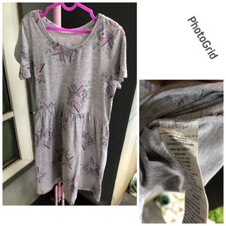 (Kategori: ) berada di . Dikirim oleh babyd_shop2 (ID iklan 1345773196, Gambar 1). Deskripsi: .