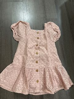 (Kategori: ) berada di . Dikirim oleh prelovedbymcc (ID iklan 1345763167, Gambar 1). Deskripsi: .