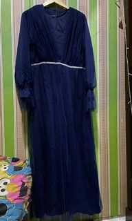 (Kategori: ) berada di . Dikirim oleh prilovedbyluc (ID iklan 1343738497, Gambar 1). Deskripsi: .