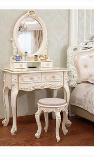 (Category: ) located in . Submitted by shoppeyholic (Listing ID 1345855219, Image 1). Description: .