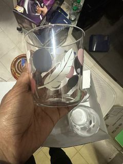 (Category: ) located in . Submitted by primom (Listing ID 1345852043, Image 1). Description: .