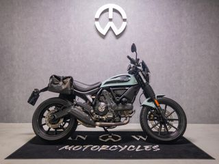 (Category: ) located in . Submitted by tanwei.motor (Listing ID 1345816017, Image 1). Description: .