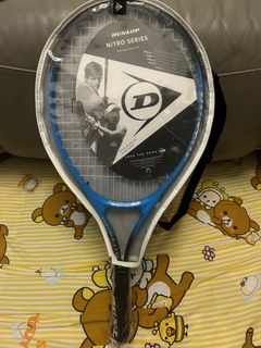 （分類：）位於 。 由 chris_2 提交（商品編號 1345774750，圖片 1）。簡介： 。