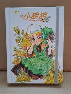 （分類：）位於 。 由 ManMan360 提交（商品編號 1345837286，圖片 1）。簡介： 。