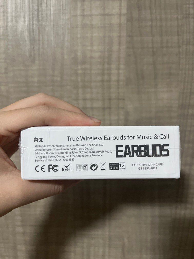 Earbuds65561378626435112