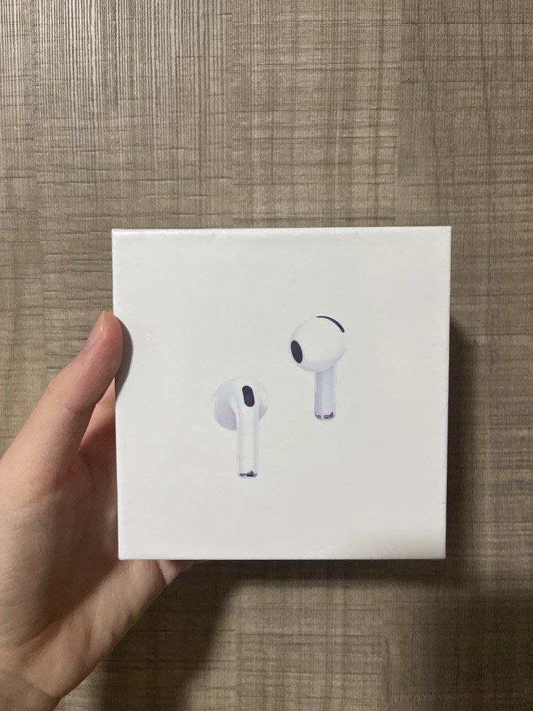 Earbuds65561378626435110