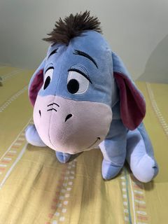 （分類：）位於 。 由 Zoeyps 提交（商品編號 1345857128，圖片 1）。簡介： 。