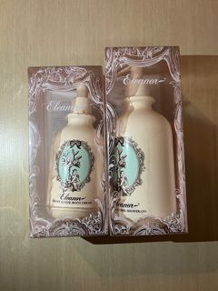 （分類：）位於 。 由 natshing 提交（商品編號 1345846690，圖片 1）。簡介： 。