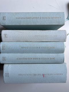 （分類：）位於 。 由 howard__cheung 提交（商品編號 1345768340，圖片 1）。簡介： 。