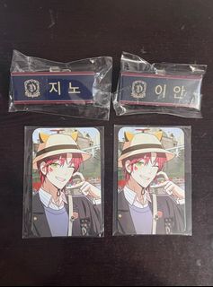 （分類：）位於 。 由 kylen.011 提交（商品編號 1345901264，圖片 1）。簡介： 。