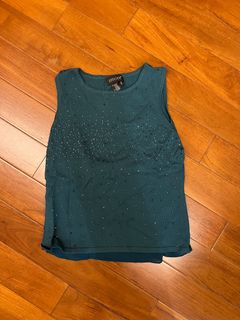 （分類：）位於 。 由 notkonmari 提交（商品編號 1345857172，圖片 1）。簡介： 。
