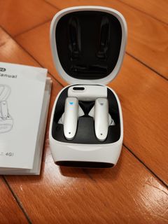 （分類：）位於 。 由 tmac666 提交（商品編號 1345839226，圖片 1）。簡介： 。