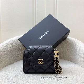 (Category: ) located in . Submitted by brands_lover (Listing ID 1345759600, Image 1). Description: .