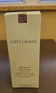 （分類：）位於 。 由 asdadffa 提交（商品編號 1345820731，圖片 1）。簡介： 。