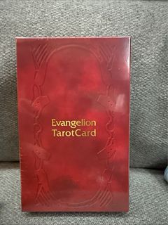（分類：）位於 。 由 silentstargt 提交（商品編號 1345893824，圖片 1）。簡介： 。