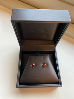 （分類：）位於 。 由 ek2018 提交（商品編號 1345915366，圖片 1）。簡介： 。