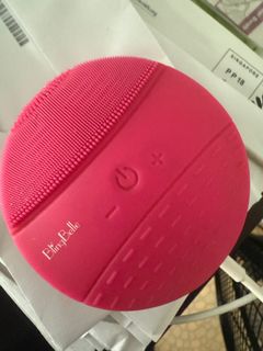 (Category: ) located in . Submitted by ashley_tsy (Listing ID 1345857397, Image 1). Description: .