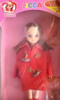 (Category: ) located in . Submitted by winnie_hoho (Listing ID 1345755669, Image 1). Description: .