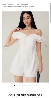 (Category: ) located in . Submitted by shopkrys (Listing ID 1345879627, Image 1). Description: .