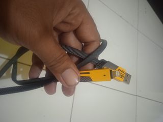 (Kategori: ) berada di . Dikirim oleh fuadbasra (ID iklan 1345860724, Gambar 1). Deskripsi: .