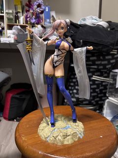 (Category: ) located in . Submitted by ducienl (Listing ID 1345912703, Image 1). Description: .