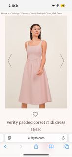 (Category: ) located in . Submitted by etherealpeonies (Listing ID 1345776115, Image 1). Description: .