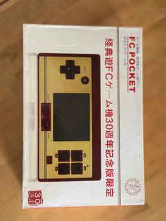 （分類：）位於 。 由 chantc868 提交（商品編號 1345794174，圖片 1）。簡介： 。
