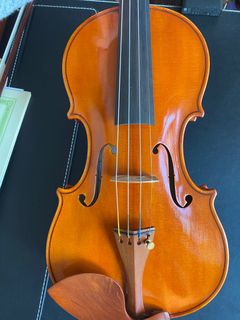 （分類：）位於 。 由 henrykmusic 提交（商品編號 1345742519，圖片 1）。簡介： 。