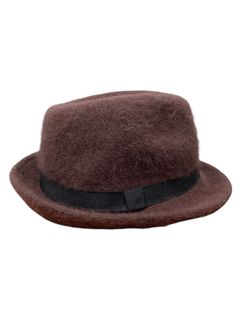 (Category: ) located in . Submitted by theatticstore (Listing ID 1345825697, Image 1). Description: .