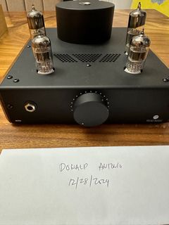 (Category: ) located in . Submitted by audiophool (Listing ID 1345723895, Image 1). Description: .