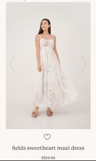 (Category: ) located in . Submitted by shoppwmeee (Listing ID 1345903149, Image 1). Description: .