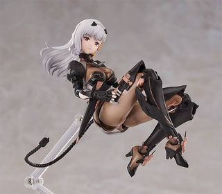 （分類：）位於 。 由 kkwkk 提交（商品編號 1345848736，圖片 1）。簡介： 。