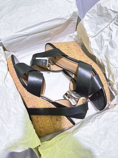 (Kategori: ) berada di . Dikirim oleh dotoritos (ID iklan 1345802474, Gambar 1). Deskripsi: .