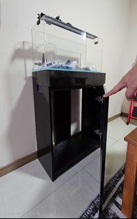 (Category: ) located in . Submitted by aloha21 (Listing ID 1345910131, Image 1). Description: .