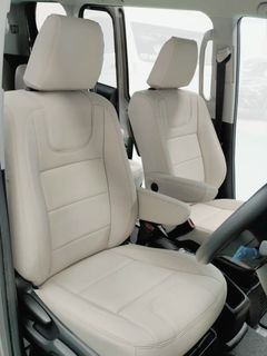 (Category: ) located in . Submitted by fivestarautoleather (Listing ID 1020892938, Image 1). Description: .