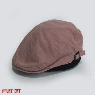 (Kategori: ) berada di . Dikirim oleh wangwang1900 (ID iklan 1345790853, Gambar 1). Deskripsi: .