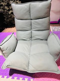（分類：）位於 。 由 bww126 提交（商品編號 1345879249，圖片 1）。簡介： 。