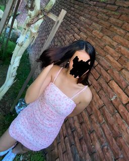 (Category: ) located in . Submitted by sofeathefirst_ (Listing ID 1345831146, Image 1). Description: .