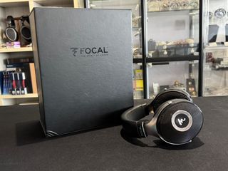 (Category: ) located in . Submitted by miraiaudio (Listing ID 1345795061, Image 1). Description: .