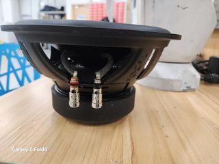 （分類：）位於 。 由 katson555 提交（商品編號 1345842027，圖片 1）。簡介： 。