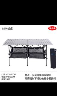 (Category: ) located in . Submitted by _shopppp (Listing ID 1345886513, Image 1). Description: .