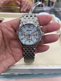 （分類：）位於 。 由 vhogzging 提交（商品編號 1345883345，圖片 1）。簡介： 。